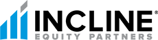 Incline Equity logo