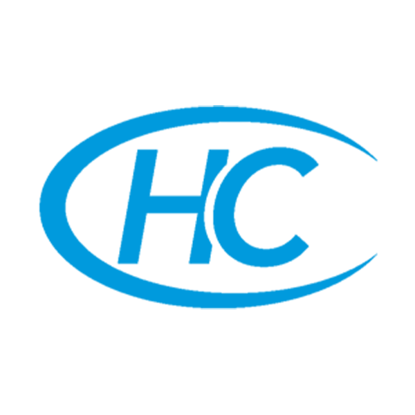 HC Logo