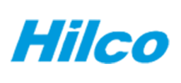 Hilco Logo