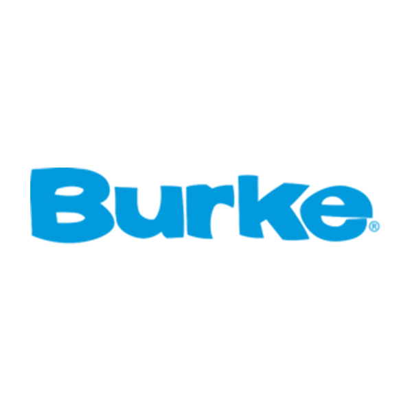 Burke Logo