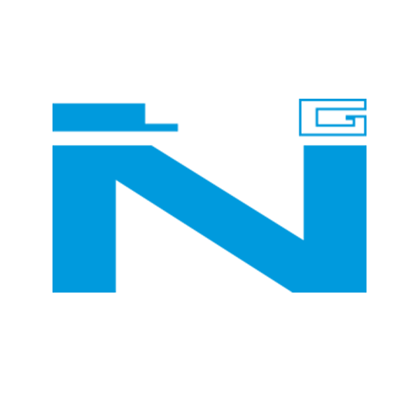 LGN Logo