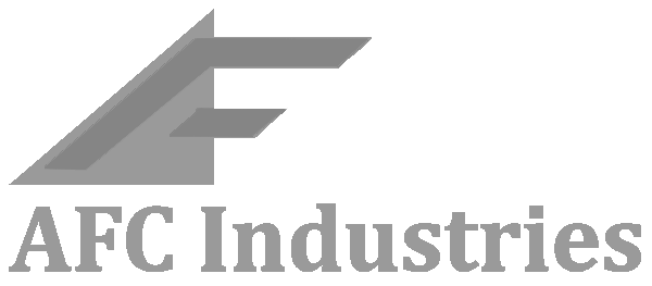 AFC Industries Acquires QFC Industries in Texas - Modern Distribution  Management