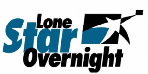 LSO / LONE STAR OVERNIGHT - 86 Photos & 507 Reviews - Austin