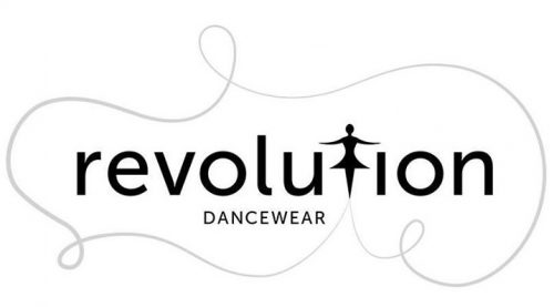 Incline Equity Partners | Revolution Dancewear