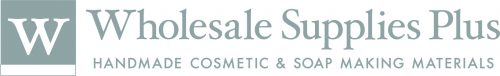 Wholesale Soap Making Supplies and Handmade Cosmetic Supplies -  WholesaleSuppliesPlus