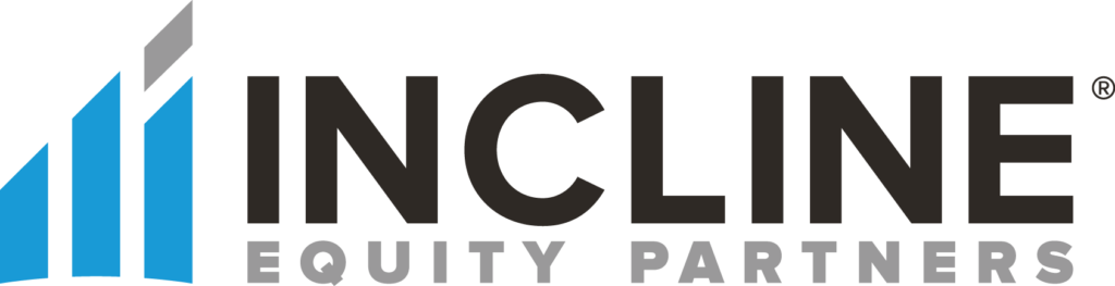 Incline Equity Partners Logo