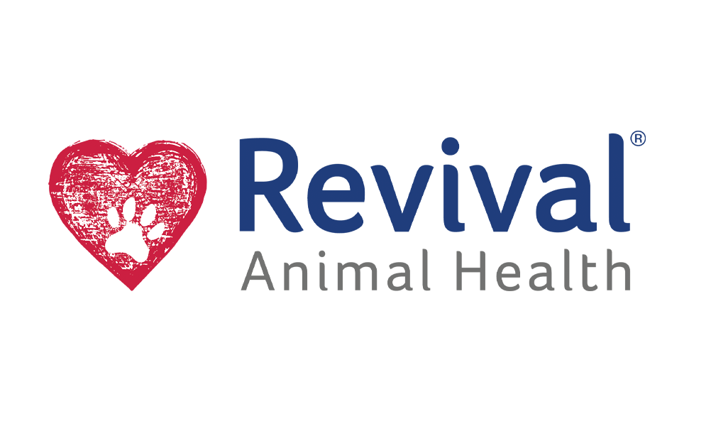 Incline Equity Partners | Revival Animal Health