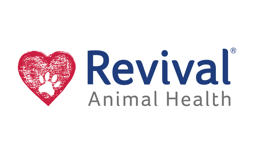 Incline Equity Partners Revival Animal Health