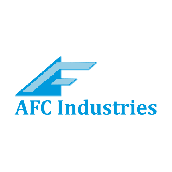 AFC Logo