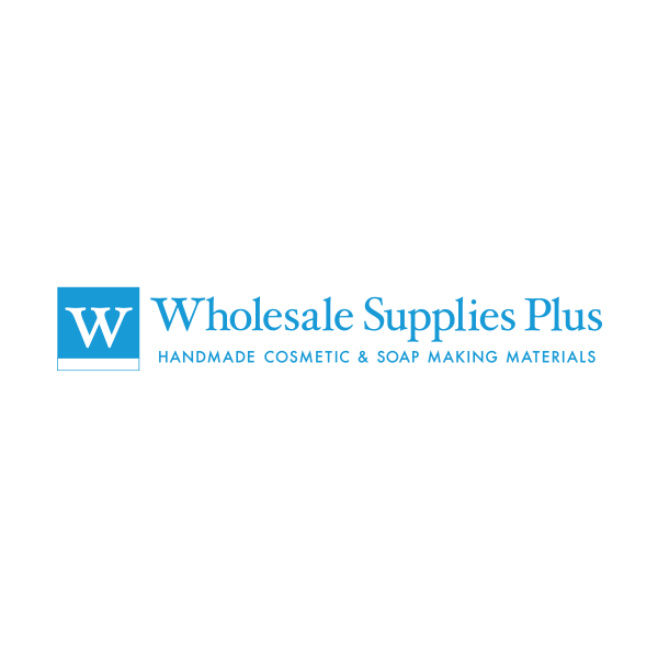 Wholesale Supplies Plus Logo