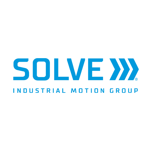 Solve Logo