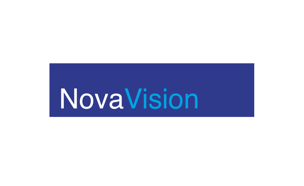 NovaView