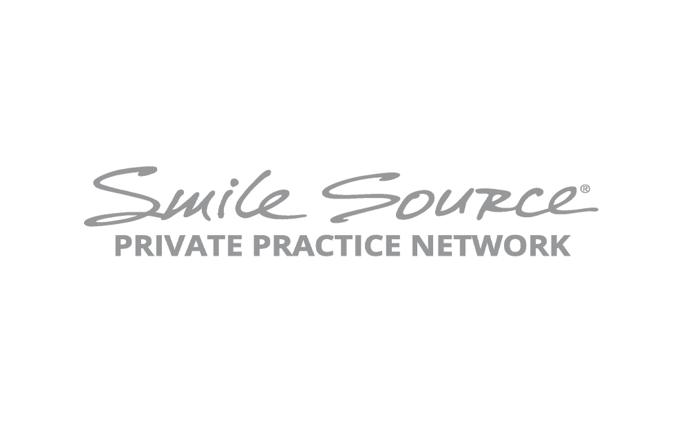 Incline Equity Partners Incline Invests in Smile Source