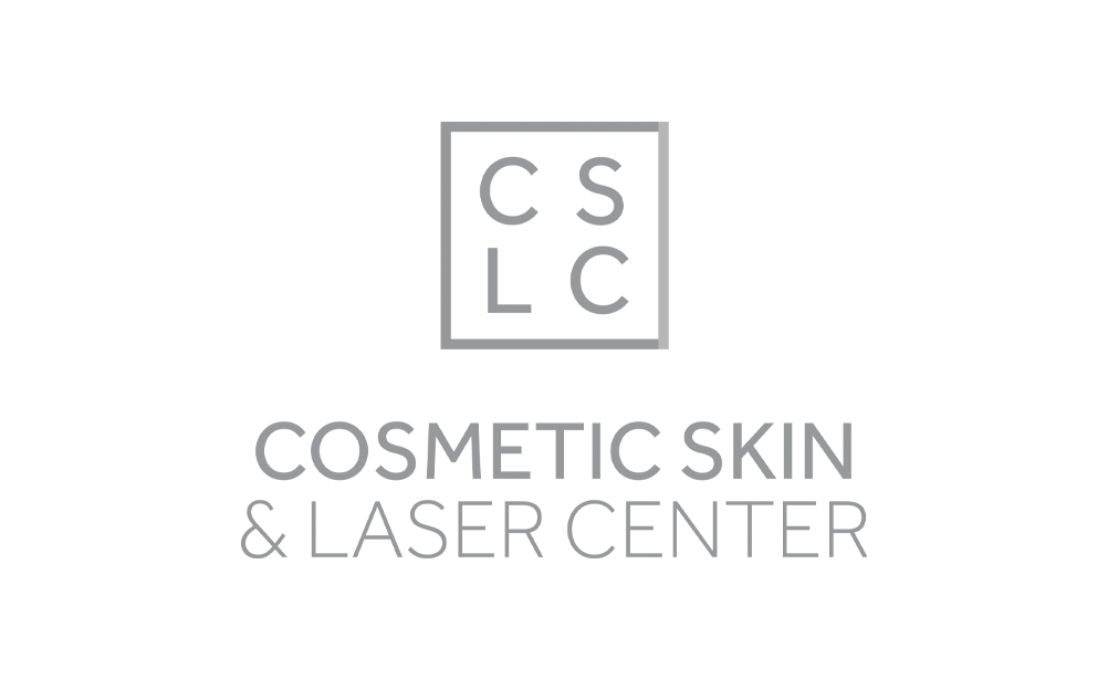 Incline Equity Partners | Incline Partners with Cosmetic Skin & Laser ...