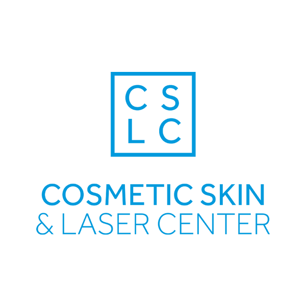 Cosmetic Logo