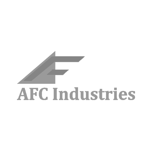 AFC Logo