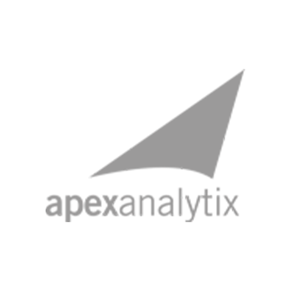 Apex Logo