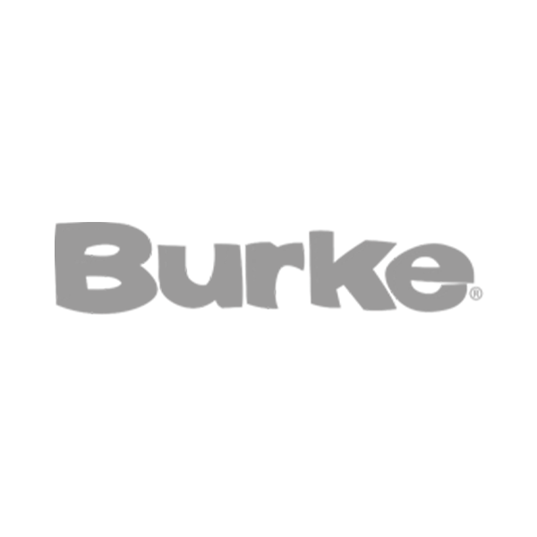 Burke Logo