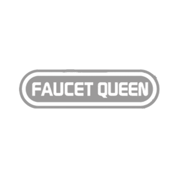 Faucet Logo