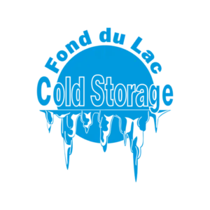 Fond Cold Storage Logo