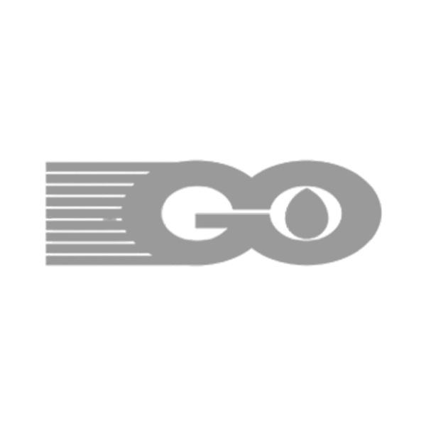 GO Logo