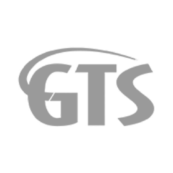 GTS Logo