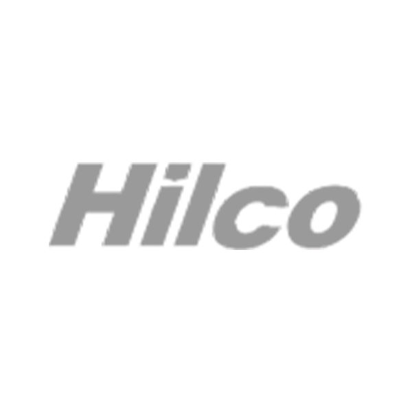 Hilco Logo