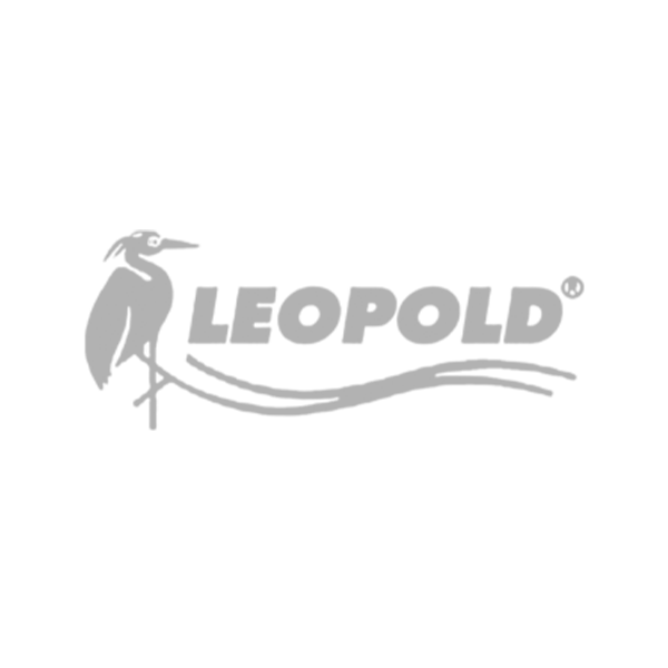 Leopold Logo