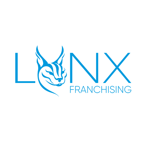 Lynx Logo