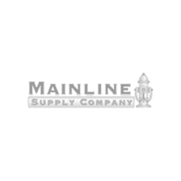 Mainline Logo