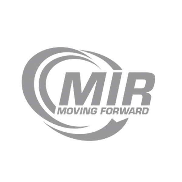 MIR Logo