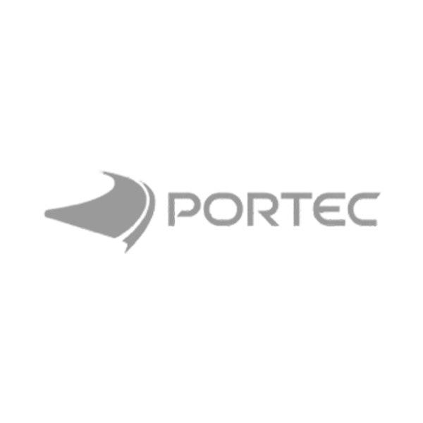 Portec Logo