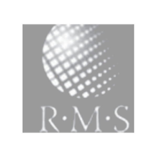 RMS Logo