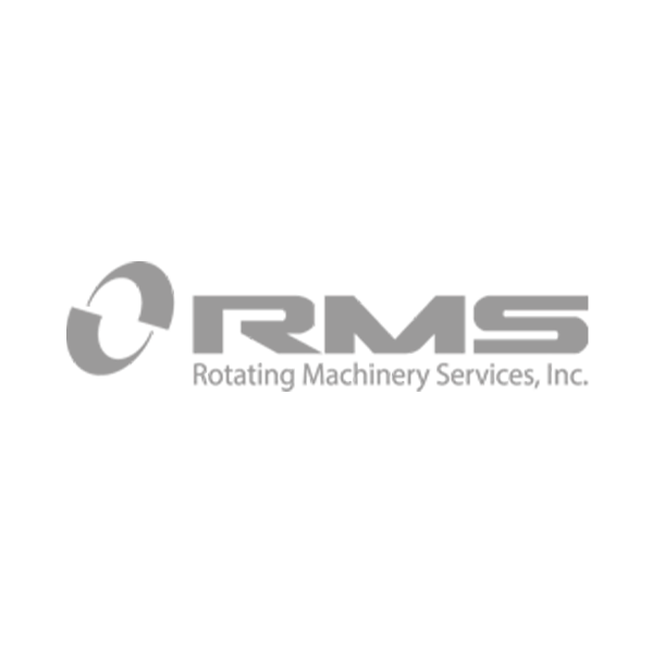 RMS Logo