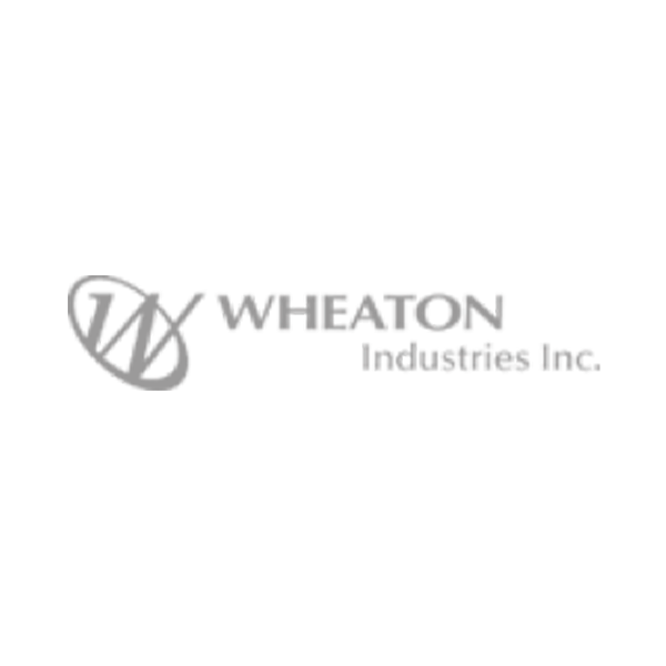 Wheaton Logo