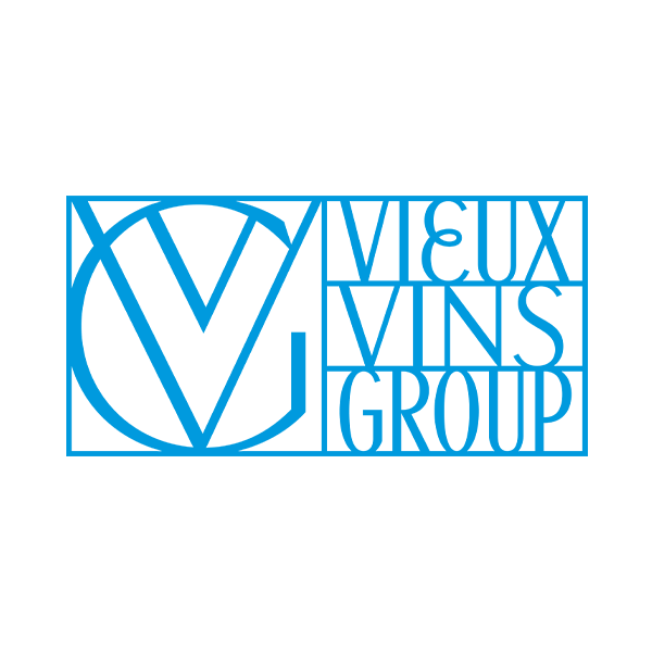 VVG Logo