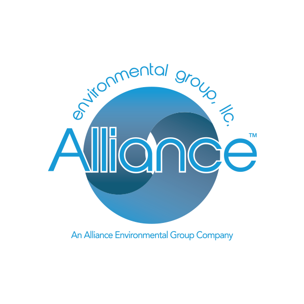 Alliance Logo