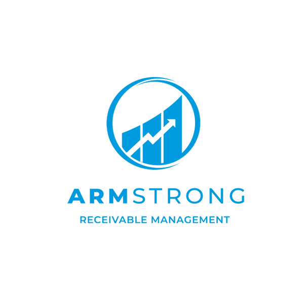 ARMStrong Logo