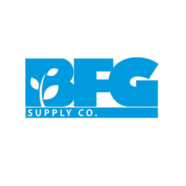 BFG Logo