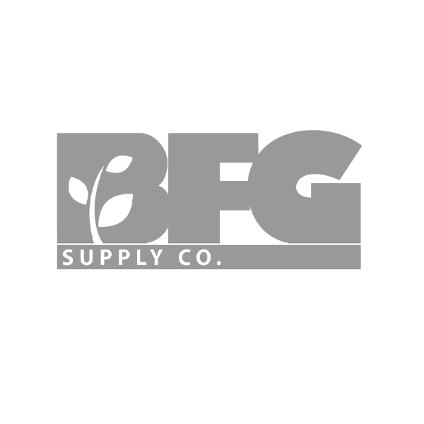 BFG Logo