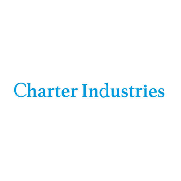 Charter Industries Logo