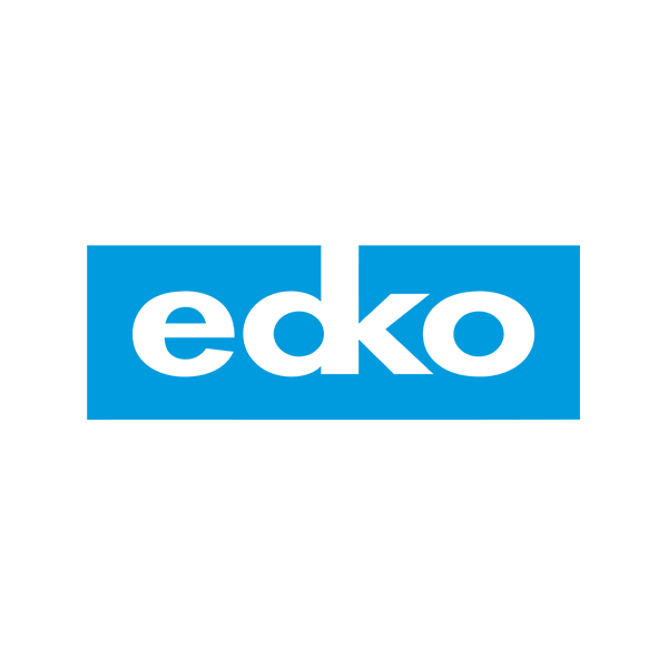 Edko Logo