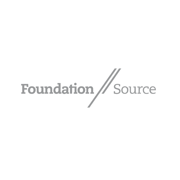 Foundation Source Logo