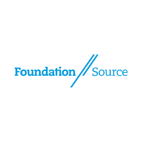 Incline Acquires Foundation Source - Incline Equity Partners