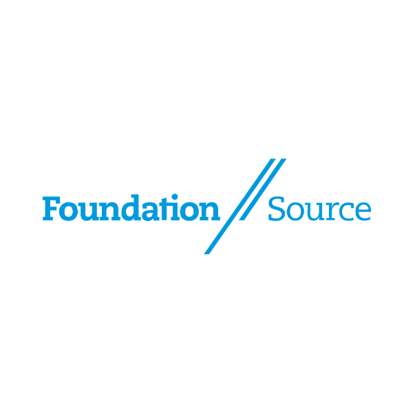 Foundation Source Logo