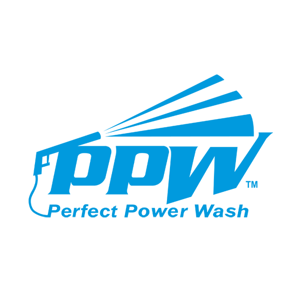 PPW Logo