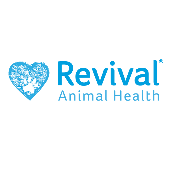 Revival Logo