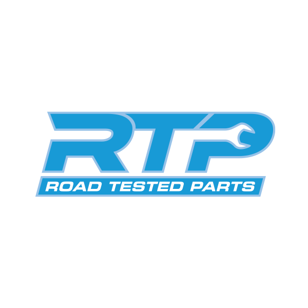 RTP Logo