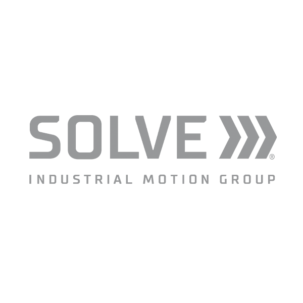 Solve Logo