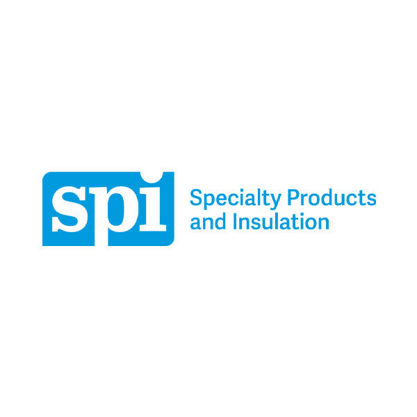 SPI Logo